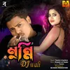 About Munni DJ Wali Song